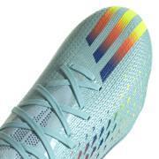 Chaussures de football adidas X Speedportal.2 MG - Al Rihla